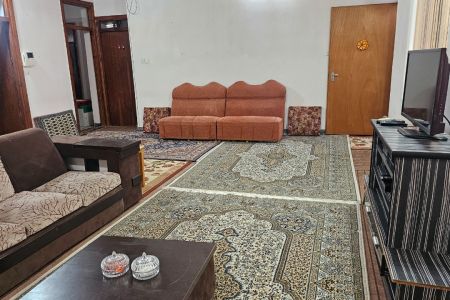 خانه ویلایی در لنگرود - گمرکات