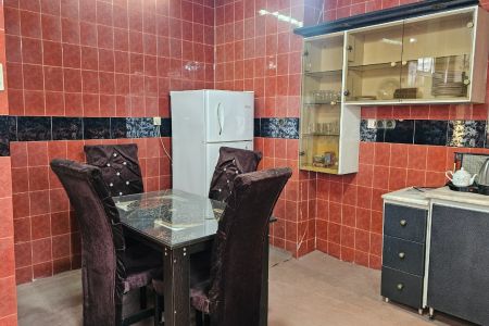 خانه ویلایی در لنگرود - گمرکات