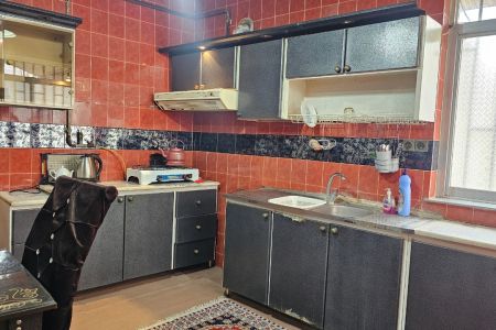 خانه ویلایی در لنگرود - گمرکات