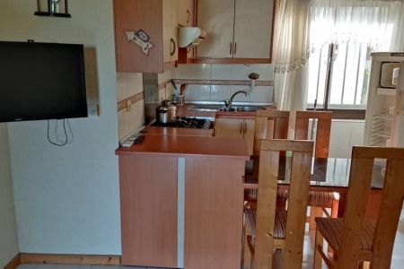 خانه ویلایی نزدیک ساحل در بابلسر