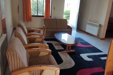 خانه ویلایی نزدیک ساحل در بابلسر