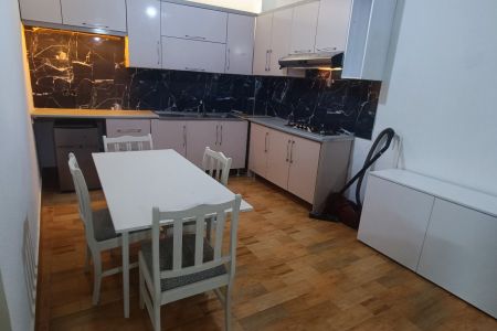 ویلا دوبلکس با آلاچیق نزدیک ساحل فریدونکنار