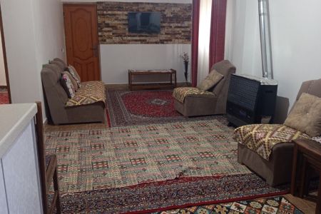 اجاره خانه مبله در کلاچای - جانباز محله