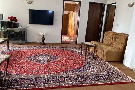 خانه مبله در کلاردشت - طویدره