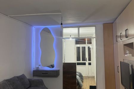 سوئیت در رشت - سلیمانداراب - همکف