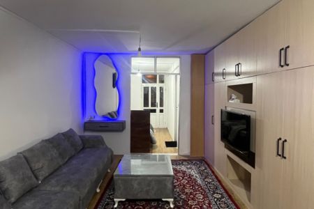 سوئیت در رشت - سلیمانداراب - همکف