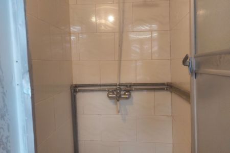 سوئیت مبله نزدیک غار علیصدر