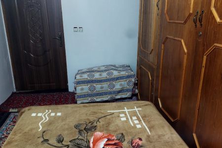 خانه مبله در سرولات - جنگسرا