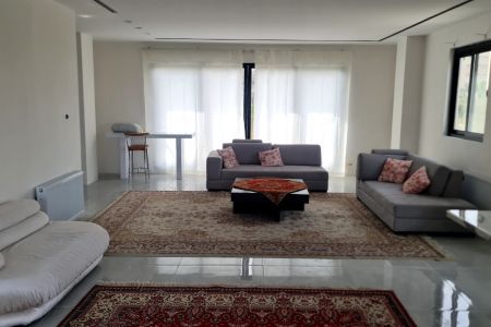 خانه مبله استخردار در خرم آباد - نعمت آباد