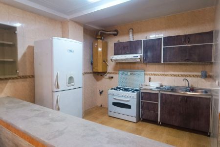 خانه مبله در شیراز - رکن آباد - طبقه سوم