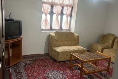 خانه ویلایی در دیلمان