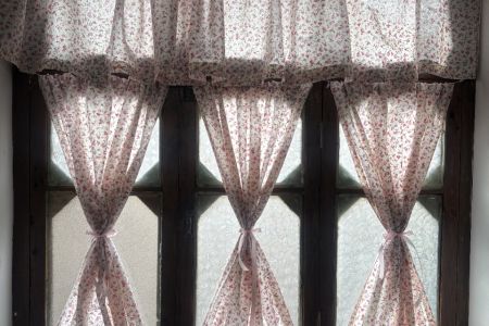 خانه ویلایی در دیلمان