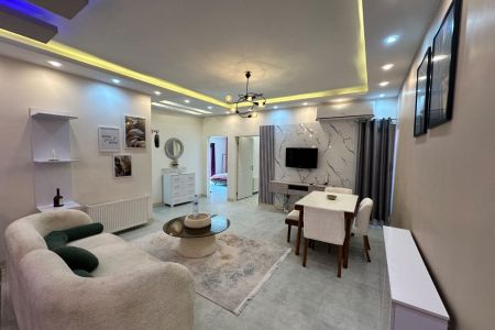 ویلا دوبلکس استخردار در سرخرود