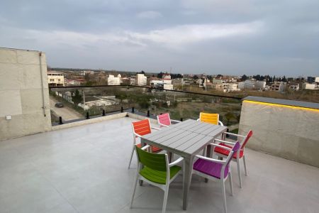 ویلا استخردار در فرح آباد - جاده دریا