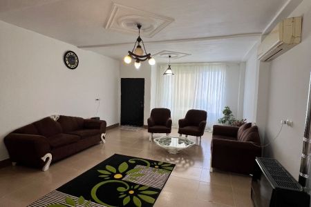 سوئیت مبله در لاهیجان - کتشال بالا - همکف