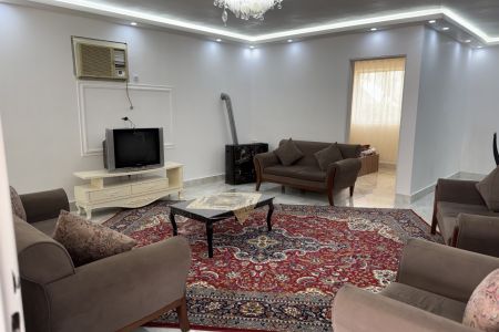 خانه ویلایی در خمام - خواچکین