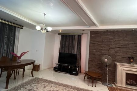 خانه مبله در فرح آباد - طبقه ۲