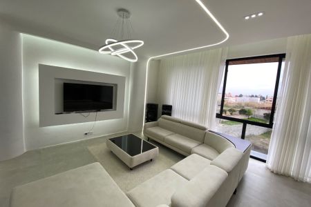 ویلا استخردار در فرح آباد - جاده دریا