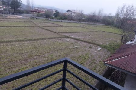 کلبه سوئیسی در اسالم - پیرهرات