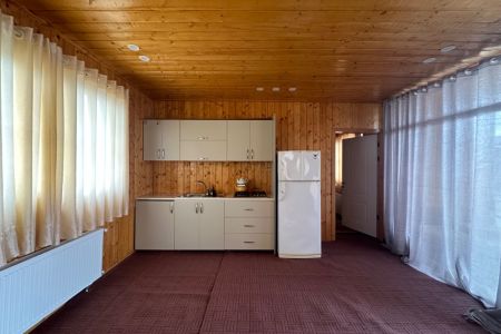 سوئیت در بندر انزلی - تربگوده - طبقه دوم