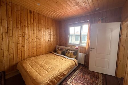 سوئیت در بندر انزلی - تربگوده - طبقه دوم