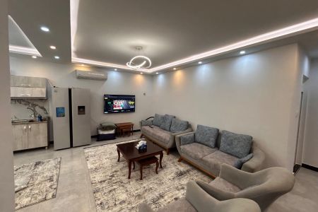 خانه ویلایی در رشت - تخسم