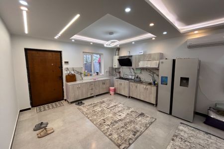 خانه ویلایی در رشت - تخسم