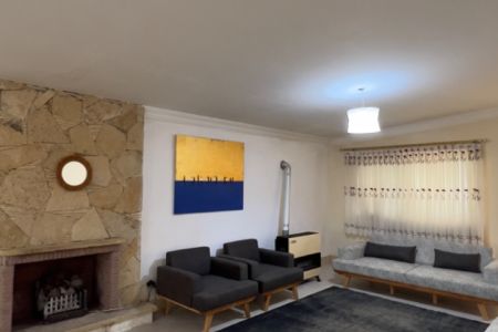 ویلای مبله در نوشهر - سیاه رود