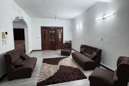 خانه ویلایی در چالوس - همکف