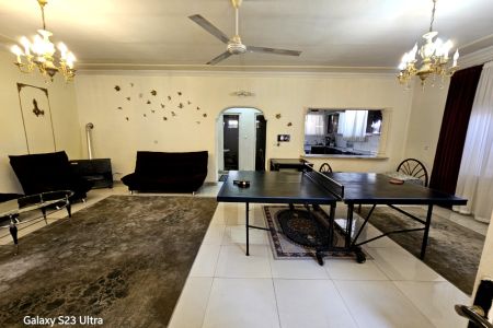 خانه ویلایی در بابلسر - شهرک آزادگان