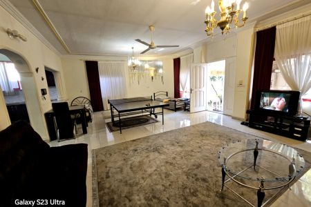 خانه ویلایی در بابلسر - شهرک آزادگان