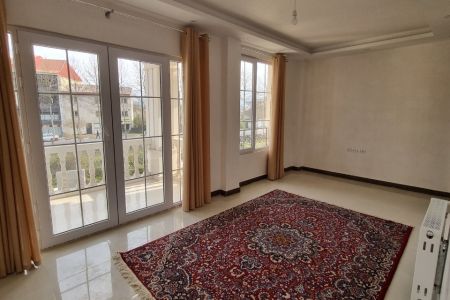 خانه ویلایی دوبلکس فومن