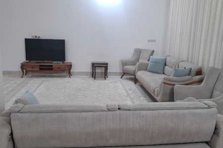 خانه ویلایی در کاشان