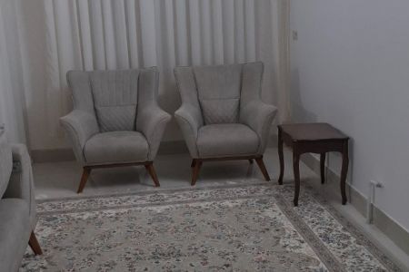خانه ویلایی در کاشان