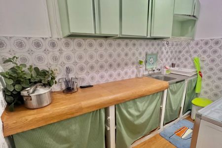 خانه ویلایی با معماری نوستالژی در بابلسر