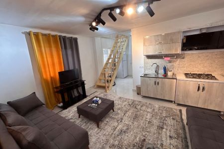 ویلا در رشت - تخسم