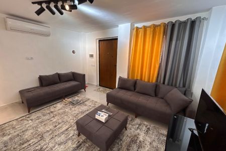 ویلا در رشت - تخسم