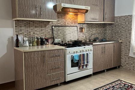 سوئیت مبله در لاهیجان - کتشال بالا - همکف