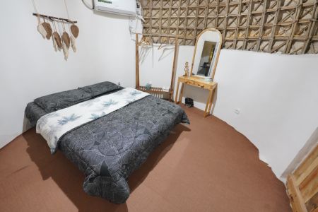 کپر در بندرمقام - دو تخته