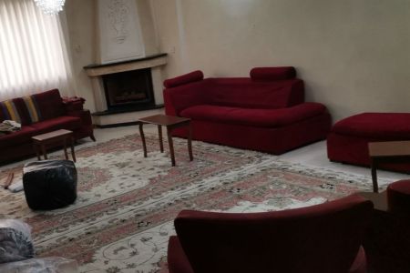 خانه مبله در مشهد - امام رضا - ط۲