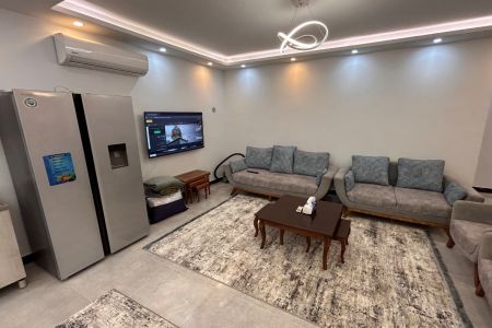 خانه ویلایی در رشت - تخسم