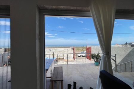 ویلای ساحلی در بندر انزلی - پلاک اول