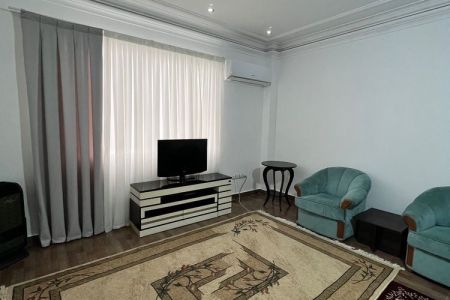 خانه مبله در رشت - طبقه سوم