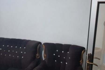 خانه مبله در لوندویل - همکف
