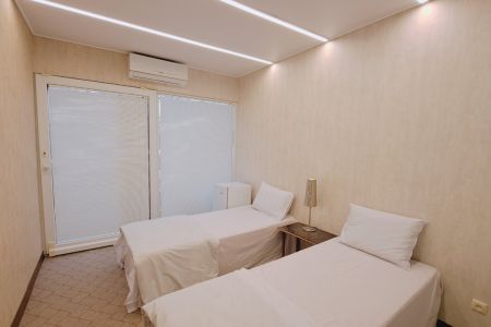 اتاق در رشت - گالش محله