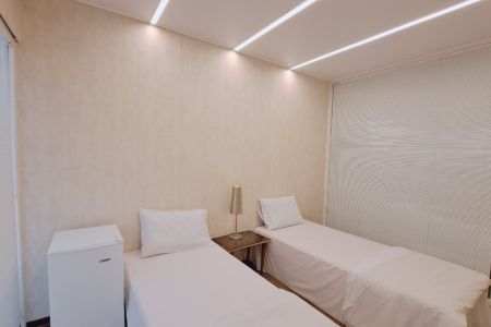 اتاق در رشت - گالش محله