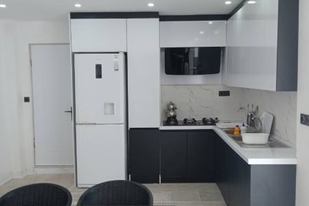 خانه ویلایی در خمام - کلاچاه دوم