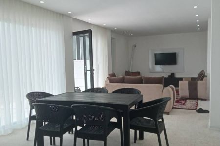 خانه ویلایی در خمام - کلاچاه دوم