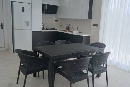 خانه ویلایی در خمام - کلاچاه دوم