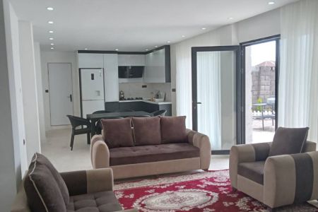 خانه ویلایی در خمام - کلاچاه دوم